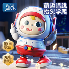 2025�¿�늄���ߋ냺�W��̧�^������ͨ����̫���˻���̧�^Ӗ��