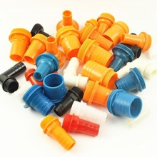 �D�Q��ˮ�ڴ��������1��ˮ�ý��^2��ˮ��׃С���^���^��