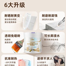 ���Ø����͸����ˮ�z���Ҵu�N���l���g��ˮ�T���҃��a©�zˮ