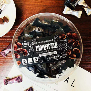 ���׵¿�����90g͸�����b ���ζ���Δy��ʳƷˮ�������e��ʳ���l