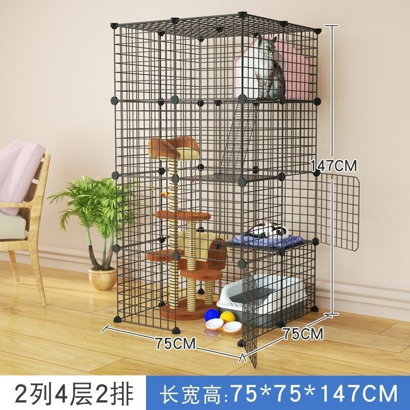 (인기 판매 스타일) 2 행, 4 레이어, 2 행