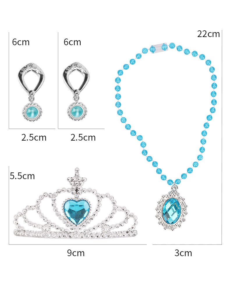 复制_伙 新款儿童魔法棒拉小魔仙玩具套装电动发.jpg