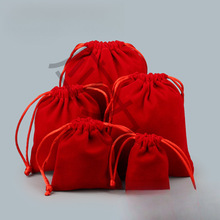 ȫ�t�q���\�Ҵ�����Ʒ���b����������YƷ�����ڳ��K�����YƷ��