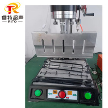 15k3200W����ȥˮ�ڙC�Ԅӻ����ϝ��ڷ��x�O��PCע�ܼ�����C
