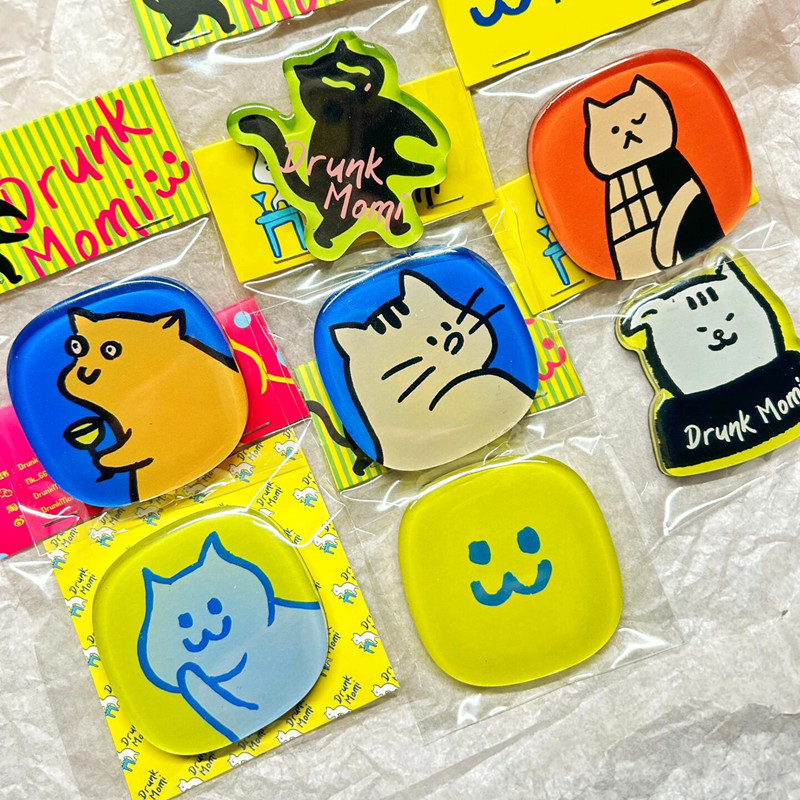 クリスタル接着剤アクリル冷蔵庫マグネット diy カスタマイズされた旅行文化創造的なお土産ホーム磁気磁気装飾|undefined