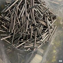 �ӹ�304���P䓈A���N ��λ�A���N�S �L� ��λ�N���S���܇�S