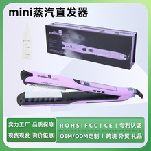 羳¿miniֱаֱֱñЯ