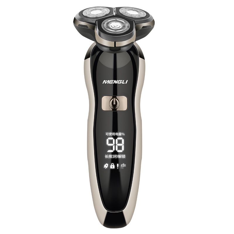 O1CN01z4op9w1kJFCyASm2C_!!2213