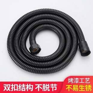 ��ɫ������ԡ����ܛ����ԡ�ܲ��P䓟�ˮ�������ܲ��y������ʽ�L��