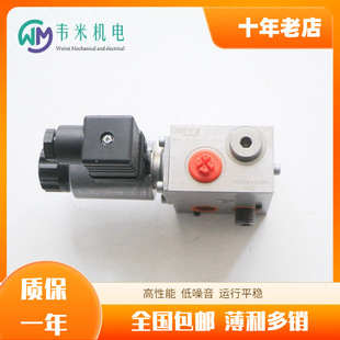 ��HAWE����Һ���Q���yBVH11M/GM/H/2-GM24