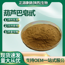 ���J����߰ 20%-50%���J����ȡ����J���|ԭ�����l����ă�