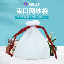 �S�ҬF؛���l �W�����������ϲ�Ǵ��ӳ��K�錚�Ʒ���b���YƷ��