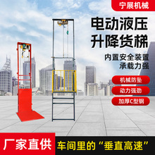 ����ƽ̨늄�Һ��؛�� �S���}�������\ݔ���С�ͷ�������������