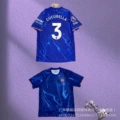 Home single top no. 3 kukelia