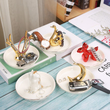 �մɬF؛���l �羳���W僽���������P¹���������