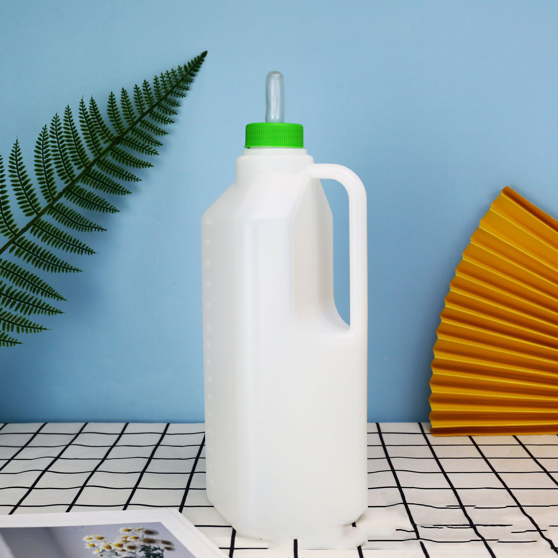 O1CN01oYPIVg1SIdWNYJ4qw_!!2929