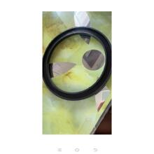 ���{���ܷ�ȦO��Ȧ �ܷ�| ���z�|���m���z�|Ƭ ���z�|Ȧ