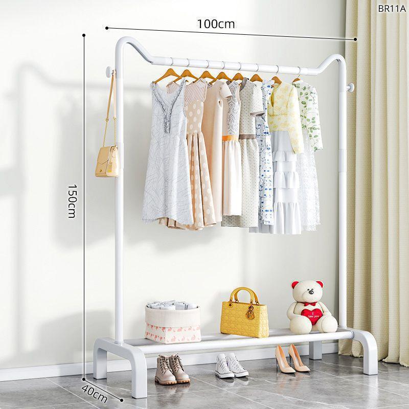 [화이트캣] 111.3CM 두꺼워지고 강화된 베이스