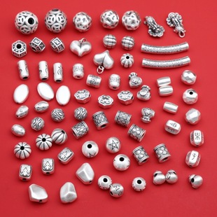 ���y���99���y�Ľ����������X��Ͱ����� �͹����z3DӲ�yDIY����