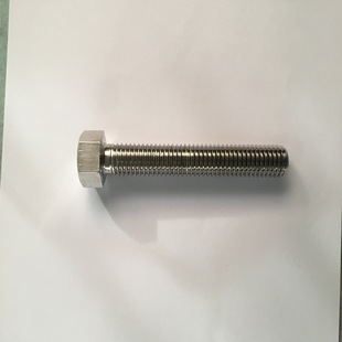 Ӣ���͠� �͸��g�Ͻ� Inconel625 718 �ݽz ��˨ ��ĸ ƽ�| ���|