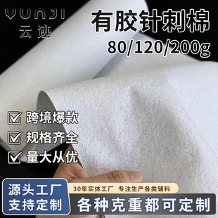 �羳�¿�120g���z��ކ��控�zᘴ���ճ���r�����o�Ϸ��ͨ���r��