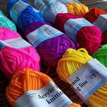 ��ɫ�׃��@�ֹ�����diy���ϰ���ɫë���F��ͯ������ż���޾�����