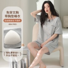 �����؉|���ļ��¿�ˬ������Ů�����ѝ���^˯�������e�Ҿӷ�