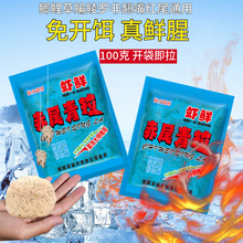 ���N��β�����r�D���r��β�����a���~�D�r�r�D��Ʒ�D�����D�r�t�x