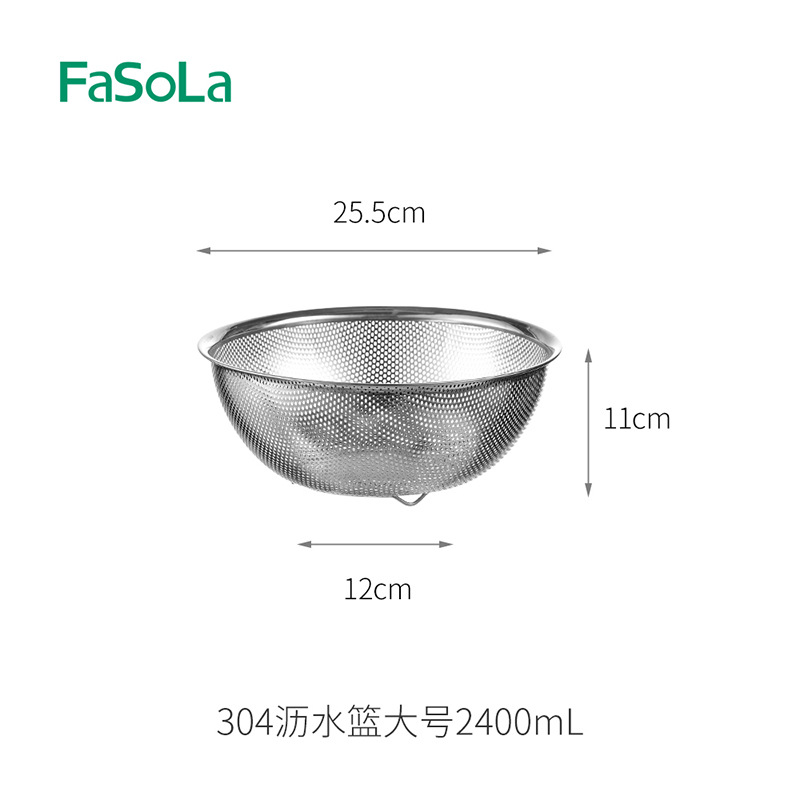 Big drying rack stainless steel