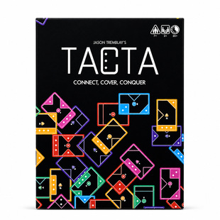 TACTA ȫӢ�����������H�ӷe���ٶ������Α����H�ӻ��ӿ���