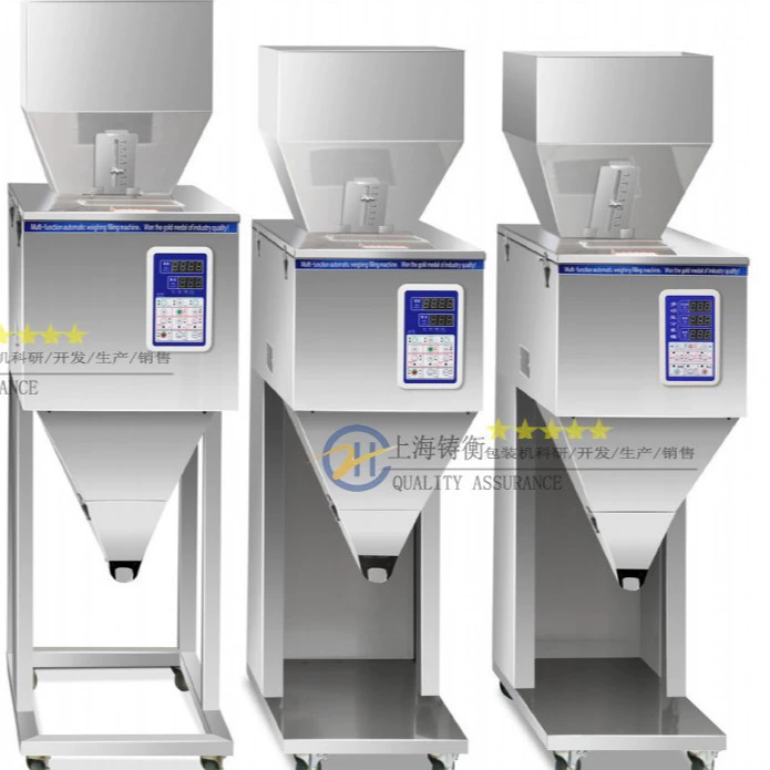 24 головки дозировочной машины (картриджная машина) Пластиковые бусы мягкие глиняные плит весы