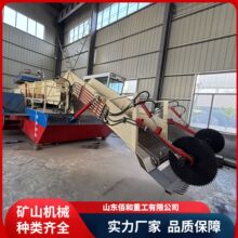 ˮ���ոȫ�ԄӸ�ݴ�ˮ���J��ƴ��s�������� �������S��