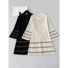 ԭ���_�l �𾀴̽�V�I�L��ᘿ������|С���L���m͸�����L���_��