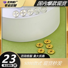 ���y999 ����ێ�����X�����diy�Ʒ������������ʽ���