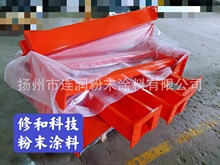 �ȼtɫ�߹��o��늚♙�O�䚤�w��ȑ����o늇��T��ĩ�T���ܷ�