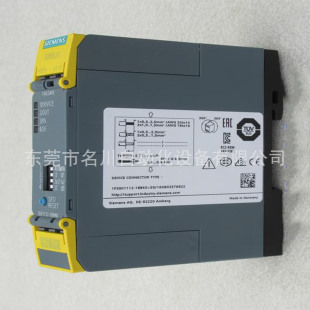 �����T��SIEMENS�^���3SK1112-1BB40 ȫ���h�r����