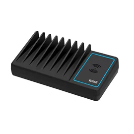 SMT贴片;USB HUB;手机充电器