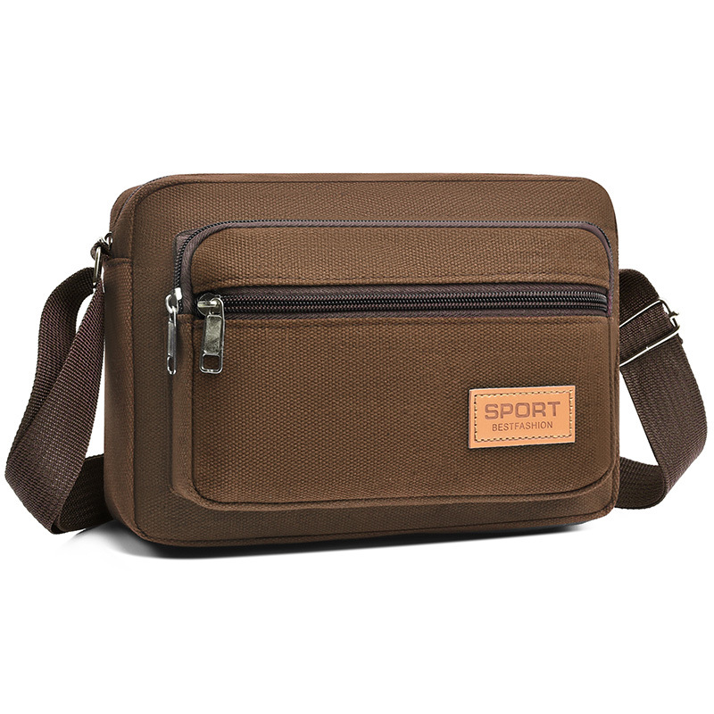 커피색 [핫스타일]