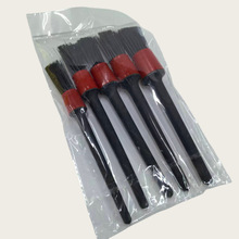 5������܇�坍ˢ�๦�ܼ���ˢ�x����؛���l