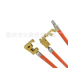 ���ʽ��늽ӻ�̾��^���U�๦�܎�늽ӻ��������R�r���^�^���i��