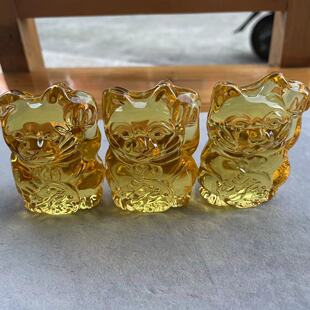 �S�����l��С����Ҿӿ͏d�Ʒ�̄նYƷ����؈�[��