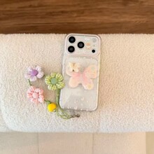 �M��С�黨����֧���m��iPhone17PROMAX�֙C��16Promax/15���K14