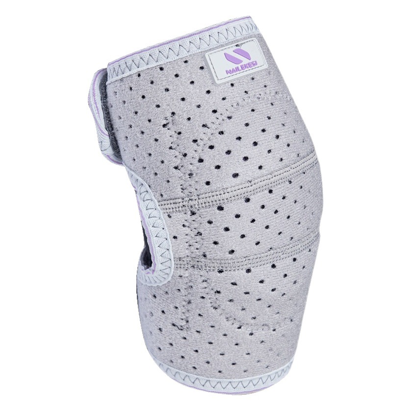 Rodilleras para niños, guantes para coderas, traje para niñas, baloncesto, bicicleta, baile, patinaje sobre ruedas, anticaídas, funda para la rodilla, transpirable para hombres