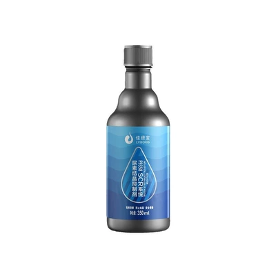 nozzle cleaning agent wholesale, Oil additive