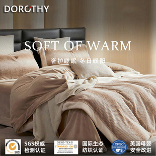 2025�ﶬ���Ӻ�ȫ����ţ�̽q�ļ��������q��ů�p��񻨽q���α���