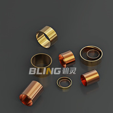 ���~/�S�~ �~�� �~�� �~�r�� �~�h����ӿ̵��ֱ����������~��DIY