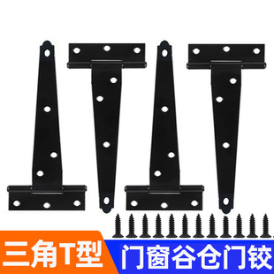 T�ͺ���q朹Ȃ}�T�_���S���T�F6Ӣ���ɫ���T�����ǎ��q机��