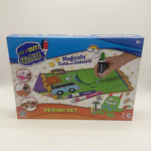 �ʲØ� �׃��@��ͯ�ֹ�DIY�L���ʼ������OӋ���b�����ۼ��N�N��