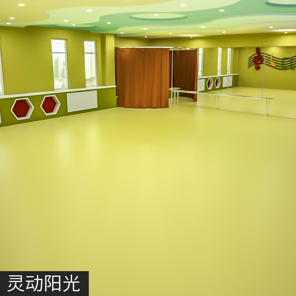 Pintura epoxi a base de agua para pisos de casas, talleres de fábrica, pintura para pisos de cemento, capa superior de pintura para pisos de mármol para interiores resistente al desgaste