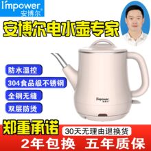 ��������ˮ���ݲ茣��2024�¿����늟���ˮ��ˮ��С��늟�ˮ��